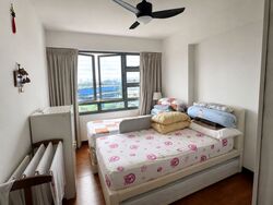 Blk 679A Waterway Brooks (Punggol), HDB 4 Rooms #556553151